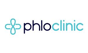 Phlo Clinic